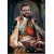 Portret Cesarza foto z TWOIM zdjęciem obraz Króla 50x70